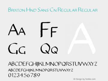 hnd 128|[Reducing Mosaic]HND.